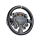 Moza Racing Kierownica gamingowa CS Pro - 1517211 - zdjęcie 5